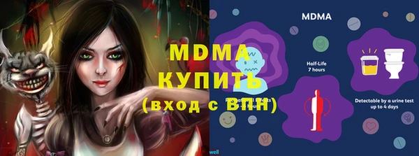 гидропоника Нязепетровск